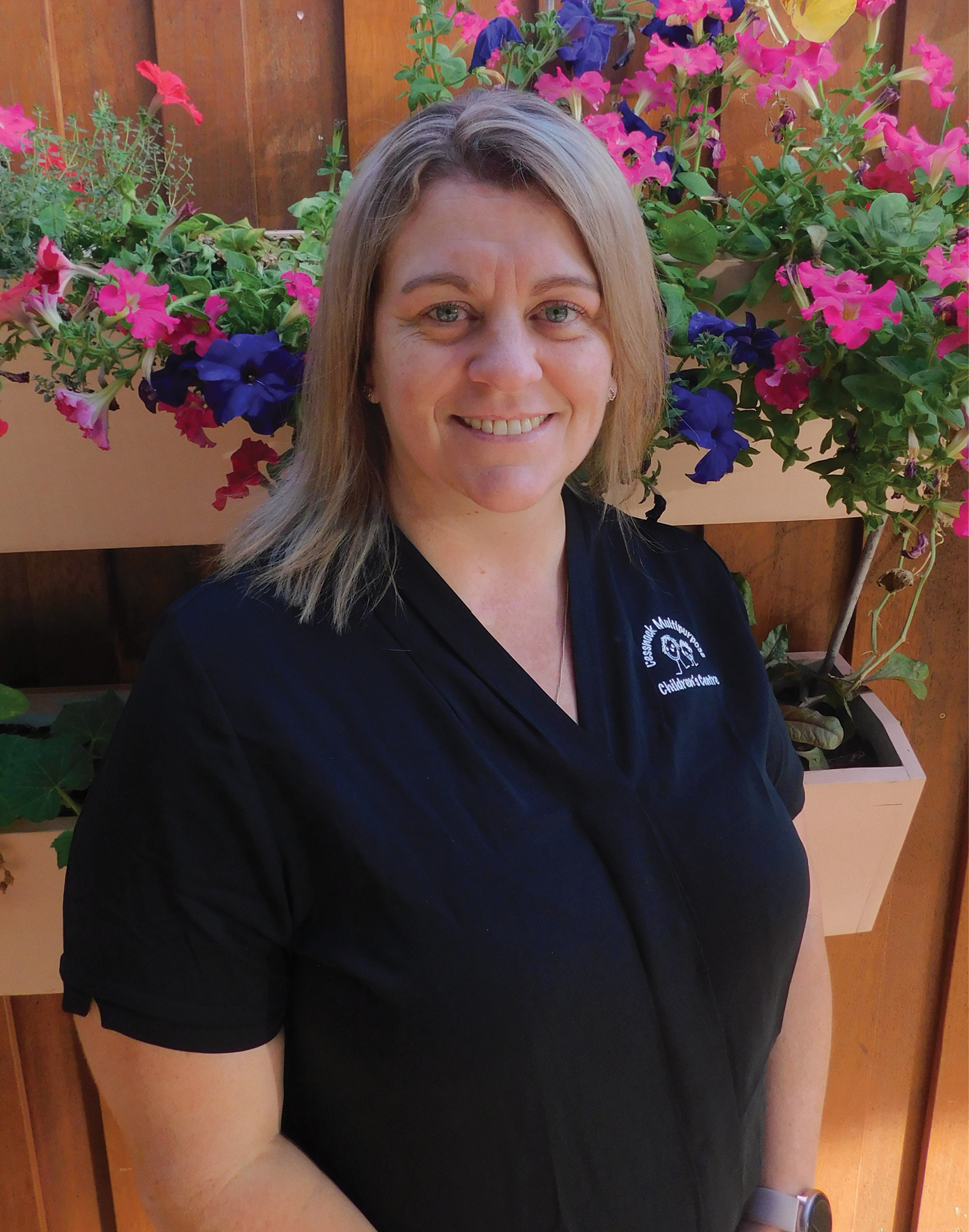Jenni Website 25 - Our Team