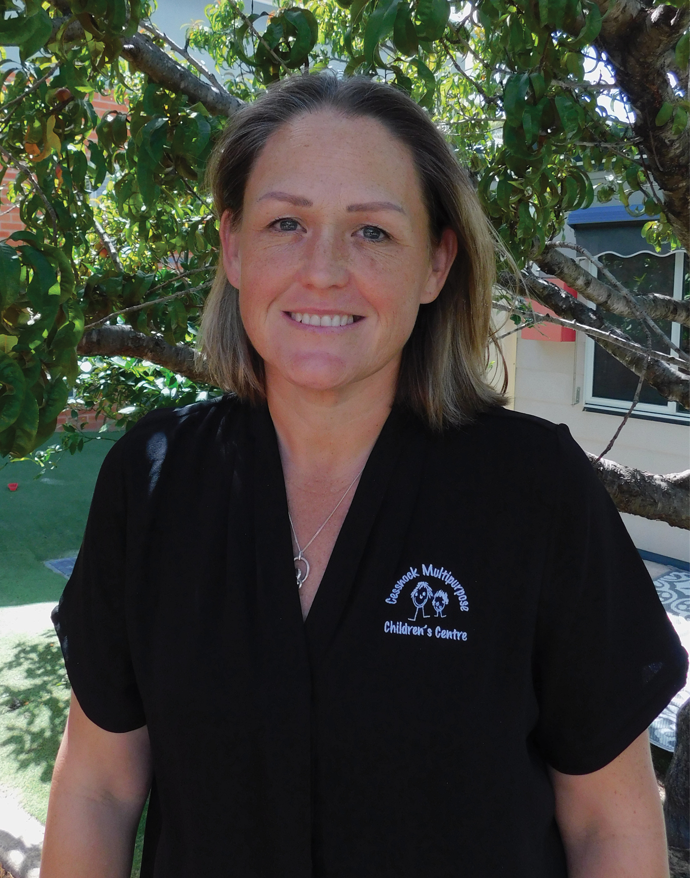Our Team Amanda Admin 26 Website - Our Team