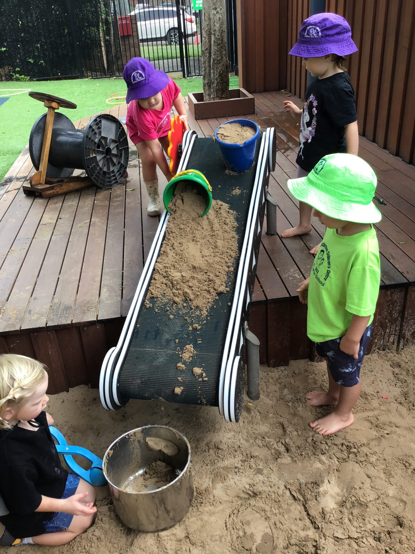 20230327 224734961 iOS - Nulkaba Educational Preschool