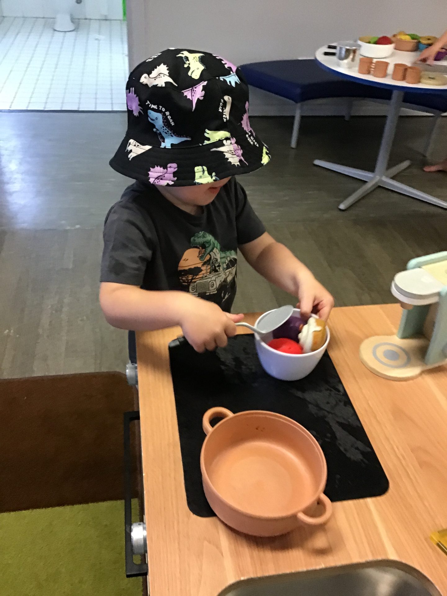 IMG 1892 - Nulkaba Educational Preschool