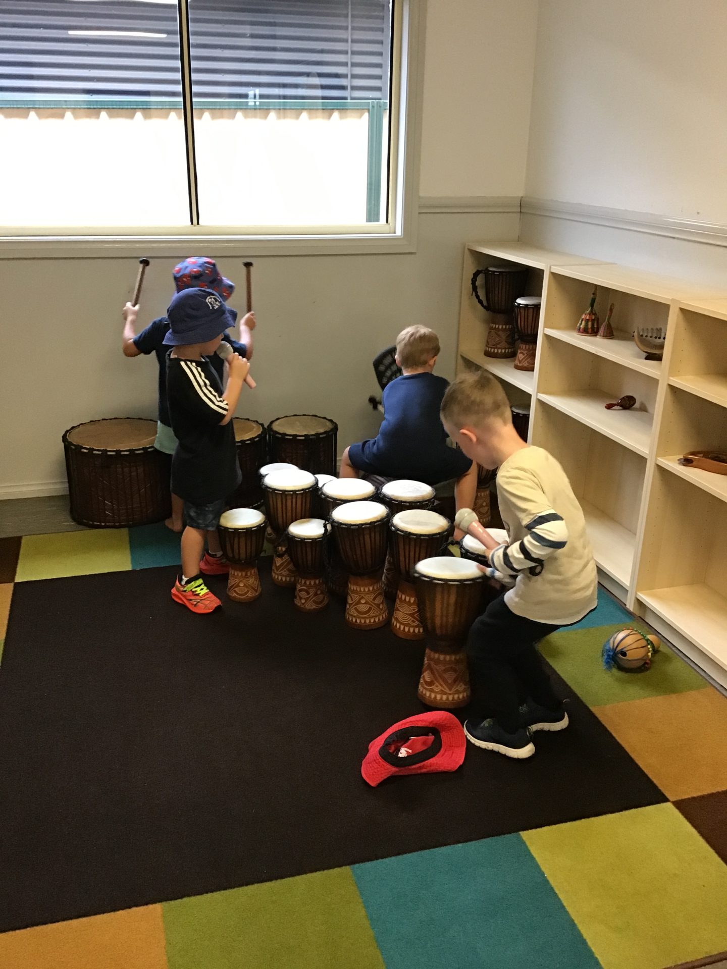 IMG 1941 - Nulkaba Educational Preschool