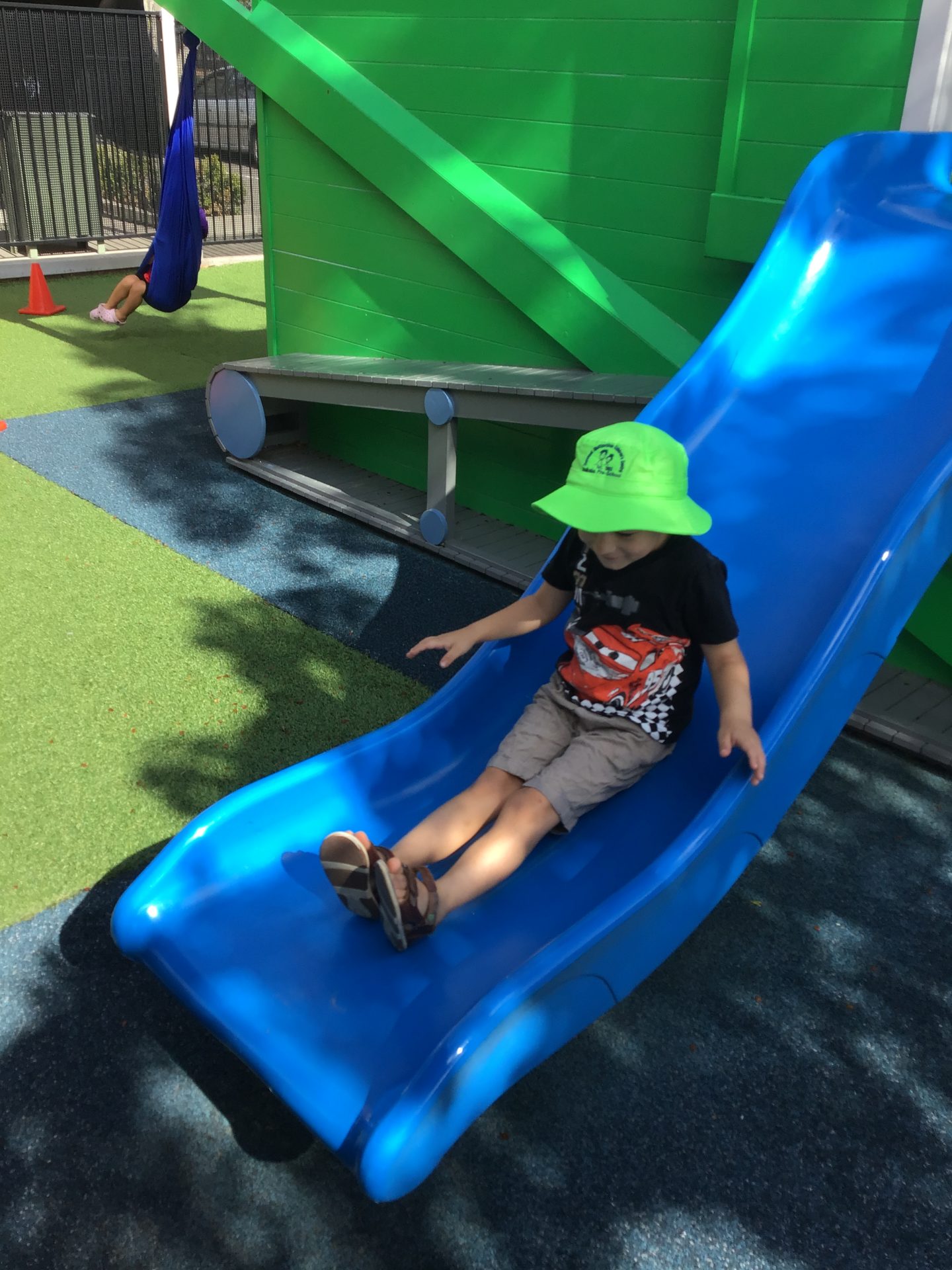 IMG 2219 - Nulkaba Educational Preschool