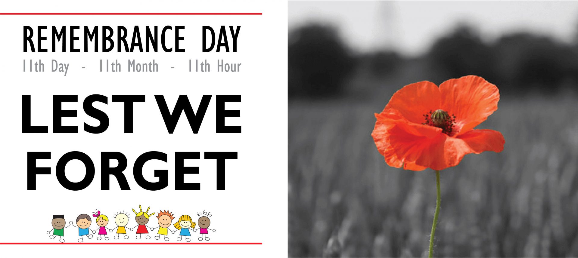 1 Remembrance Day EVERYTHING 002 - Events2
